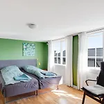 Bed & Breakfast Korinth