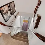 Korinth Bed & Breakfast Faaborg