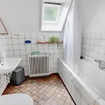 Korinth * Fåborg