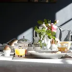 Korinth Fåborg