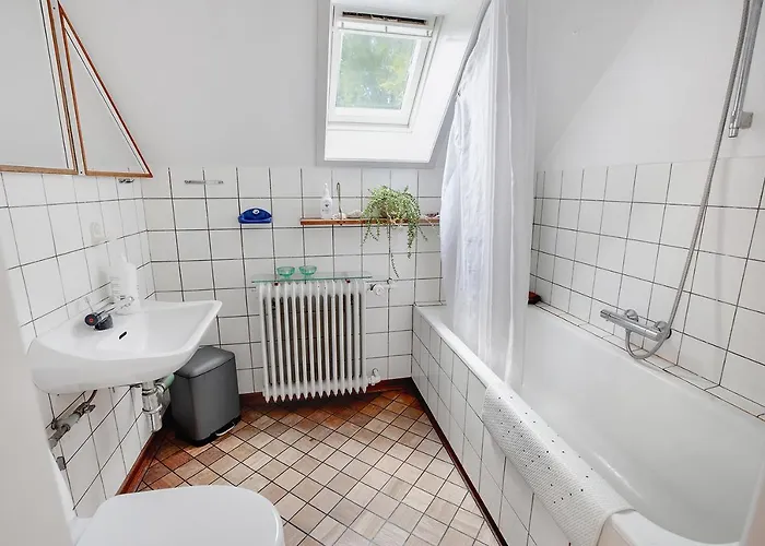 Korinth * Fåborg